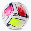 Joma Dali II veľkosť 5 futbal
