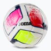 Joma Dali II futbalový biely 400649.203