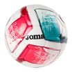 Joma Dali II futbalový biely 400649.497