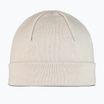 Zimná čiapka BUFF Knitted & Fleece  ice