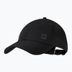 Šiltovka BUFF Summit Solid black
