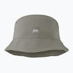 Klobúk BUFF Adventure Bucket Solid tundra khaki