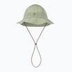 Klobúk BUFF Go Bucket Solid pistachio