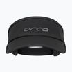 Bežecký šilt Orca RA13 black