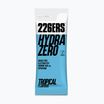 Hypotonický nápoj 226ERS Hydrazero Drink 7,5 g tropický