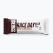 Energetická tyčinka 226ERS BCAA Bar Race Day 40 g horká čokoláda
