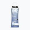226ERS Energetický gél Isotonic Ice 68 g čučoriedka-mäta