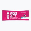 226ERS Hydra Jelly energetický gél 40 g jahoda