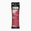 226ERS Energy Shot Zero 60 ml čerešňa