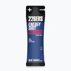 226ERS Energy Shot Xtreme 60 ml citrón