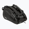 Taška na padel NOX Pro Series 38 l black