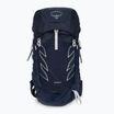 Osprey Talon 33 l ceramic blue pánsky turistický batoh