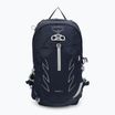 Pánsky turistický batoh Osprey Talon 22 l blue 10002713