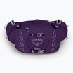 Dámska ľadvinka Osprey Tempest 6 l violac purple