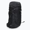 Osprey Talon 33 l turistický batoh čierny 10002693