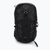 Osprey Talon 22 l stealth black pánsky turistický batoh