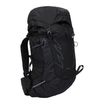 Osprey Tempest 30 l dámsky turistický batoh black 10002731