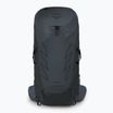 Pánsky trekingový batoh Osprey Talon 36 l (L-XL) eclipse grey