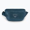 Taška kapsička Osprey Transporter Waist 1 l venturi blue