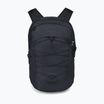 Mestský batoh Osprey Quasar 26 l čierny