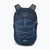 Mestský batoh Osprey Quasar 26 l atlas blue heather