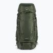 Pánsky trekingový batoh Osprey Kestrel 58 l green 10004757