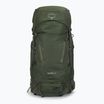 Pánsky trekingový batoh Osprey Kestrel 38 l green 10004769