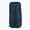 Pánsky trekingový batoh Osprey Kestrel 38 l blue 10004770