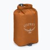 Vodeodolné vrecko Osprey Ultralight Dry Sack 6 l toffee orange