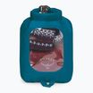 Nepromokavý vak Osprey DrySack w/Window 3 l waterfront blue