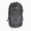 Pánsky cyklistický batoh Osprey Syncro 2 l grey 1566