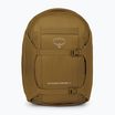 Turistický batoh Osprey Porter 30 l brindle brown