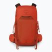 Dámsky turistický batoh Osprey Tempest Pro 20 21 l mars orange