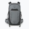 Dámsky turistický batoh Osprey Tempest Pro 20 21 l silver lining