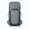 Pánsky trekingový batoh Osprey Talon Pro 30 lining silver