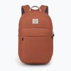 Mestský batoh Osprey Arcane XL Day 30 l porcelain orange heather