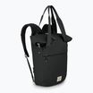 Mestský batoh Osprey Arcane Tote Pack 20 l black