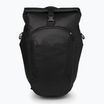 Batoh Osprey Transporter Roll Top 20 l raven black