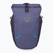Batoh Osprey Transporter Roll Top 20 l euphoria purple