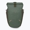 Batoh Osprey Transporter Roll Top 20 l pine leaf