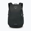 Batoh Osprey Astronova 23 l black