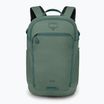 Mestský batoh Osprey Axis 24 l pine leaf green