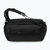 Cestovná taška Osprey Transporter Duffel 40 l