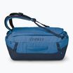Cestovná taška Osprey Transporter Duffel 40 l