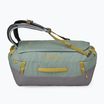 Cestovná taška Osprey Transporter Duffel 40 l