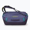 Cestovná taška Osprey Transporter Duffel 40 l