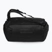 Cestovná taška Osprey Transporter Duffel 65 l raven black