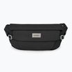 Ľadvinka Osprey Arcane Hip 2l black