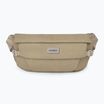 Ľadvinka Osprey Arcane Hip 2 l latte brown