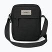Taška Osprey Arcane Small Crossbody 1,5 l čierna